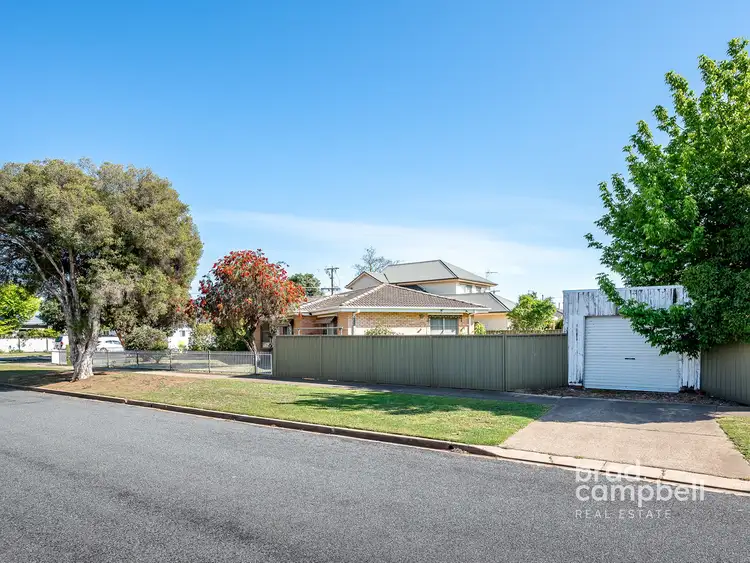 Sixth view of Homely house listing, 21 Clive Street, Shepparton VIC 3630