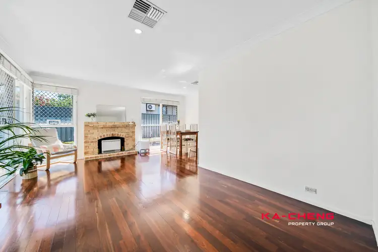 Fourth view of Homely house listing, 185 Collier Road, Embleton WA 6062