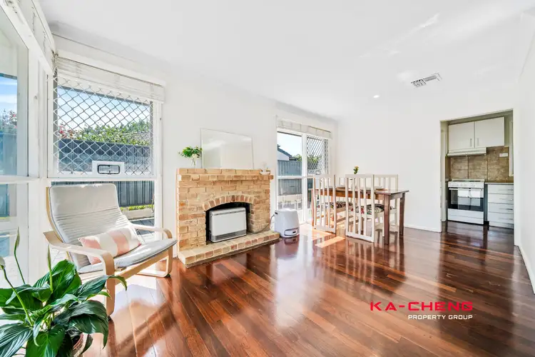 Sixth view of Homely house listing, 185 Collier Road, Embleton WA 6062