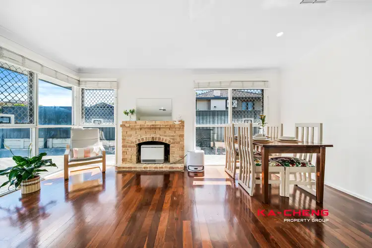 Seventh view of Homely house listing, 185 Collier Road, Embleton WA 6062