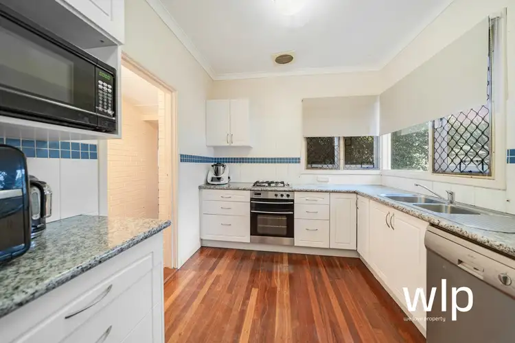14 Cartmell Way, Balga WA 6061