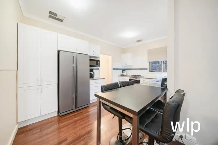 Third view of Homely house listing, 14 Cartmell Way, Balga WA 6061