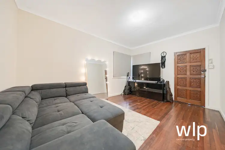 Sixth view of Homely house listing, 14 Cartmell Way, Balga WA 6061