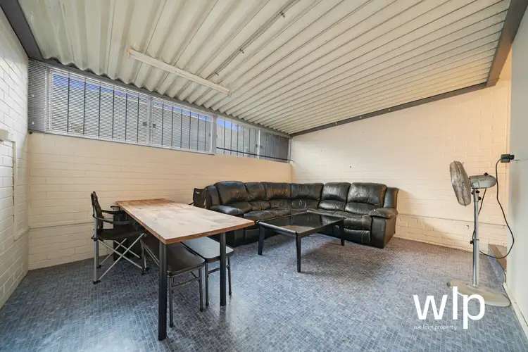 Seventh view of Homely house listing, 14 Cartmell Way, Balga WA 6061