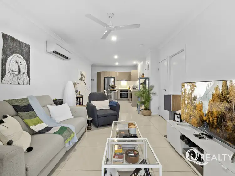 8/91 Emperor Street, Annerley QLD 4103