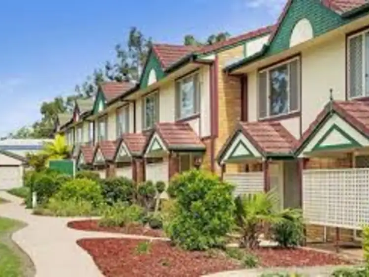 8/13 Bailey Street, Collingwood Park QLD 4301