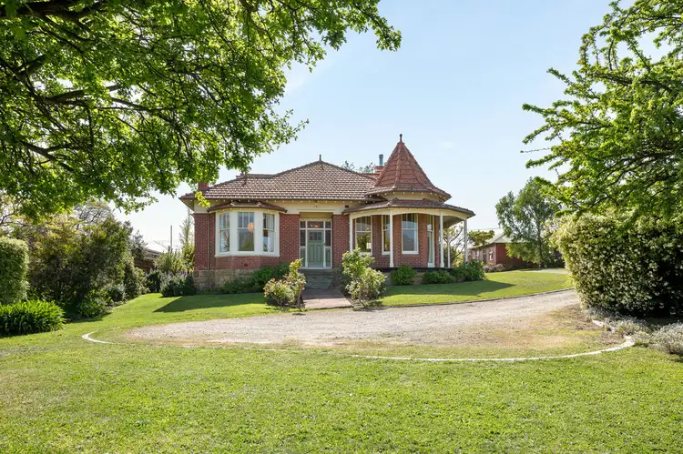 20A Swanston Street, New Town TAS 7008