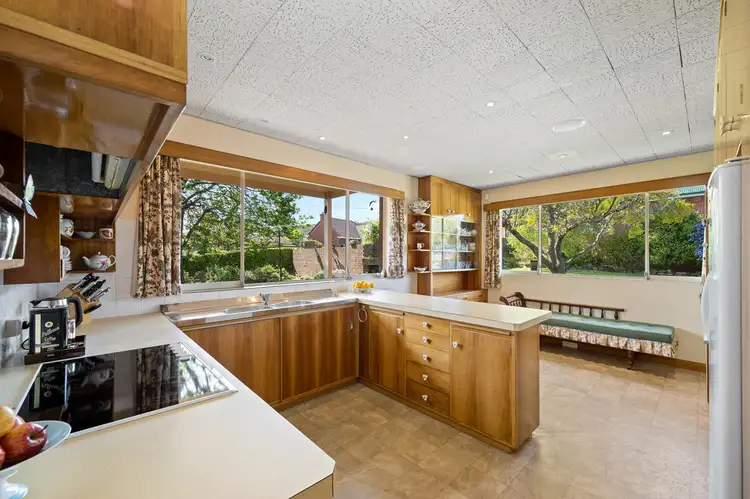 Sixth view of Homely house listing, 20A Swanston Street, New Town TAS 7008