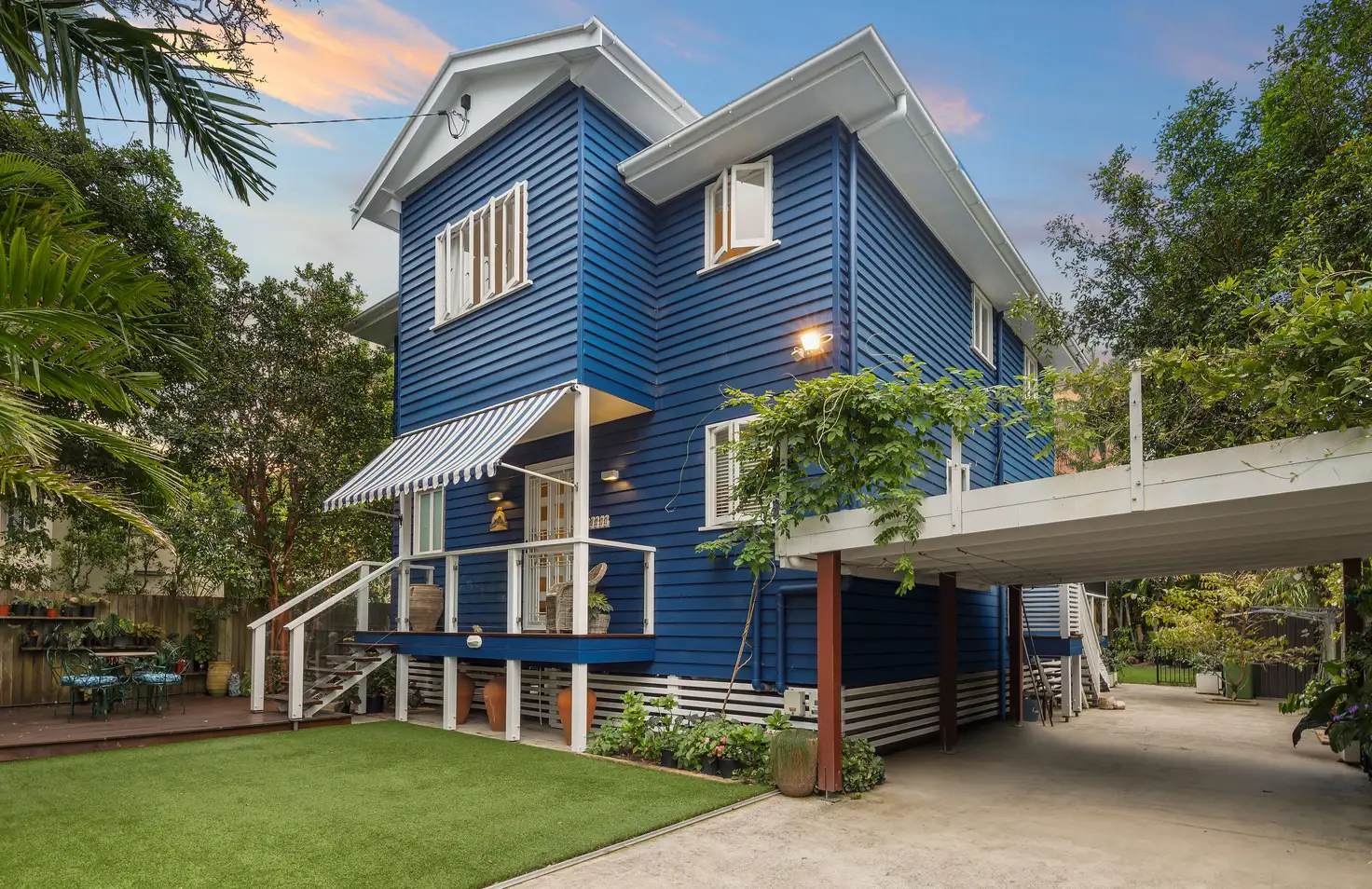 Main view of Homely house listing, 20 William Street, Noosaville QLD 4566