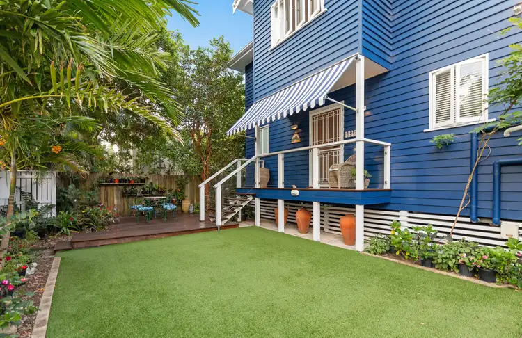 Third view of Homely house listing, 20 William Street, Noosaville QLD 4566