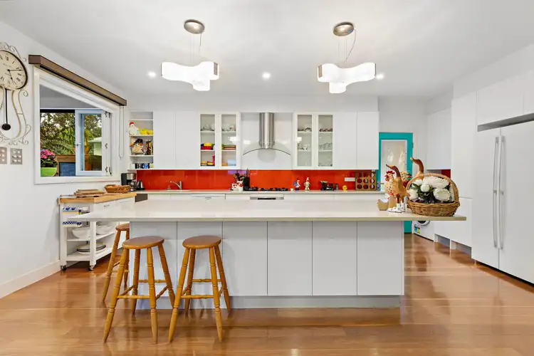 Fourth view of Homely house listing, 20 William Street, Noosaville QLD 4566