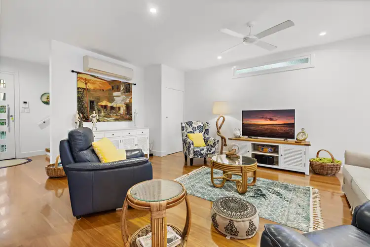 Sixth view of Homely house listing, 20 William Street, Noosaville QLD 4566