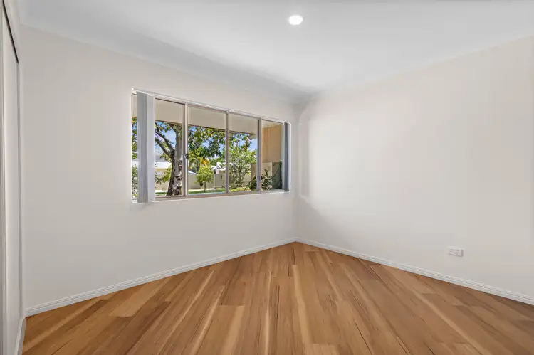 Fourth view of Homely unit listing, 1/2 Sunseeker Close, Noosaville QLD 4566