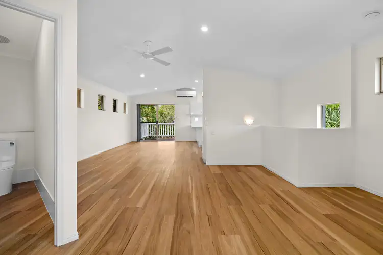 Fifth view of Homely unit listing, 1/2 Sunseeker Close, Noosaville QLD 4566