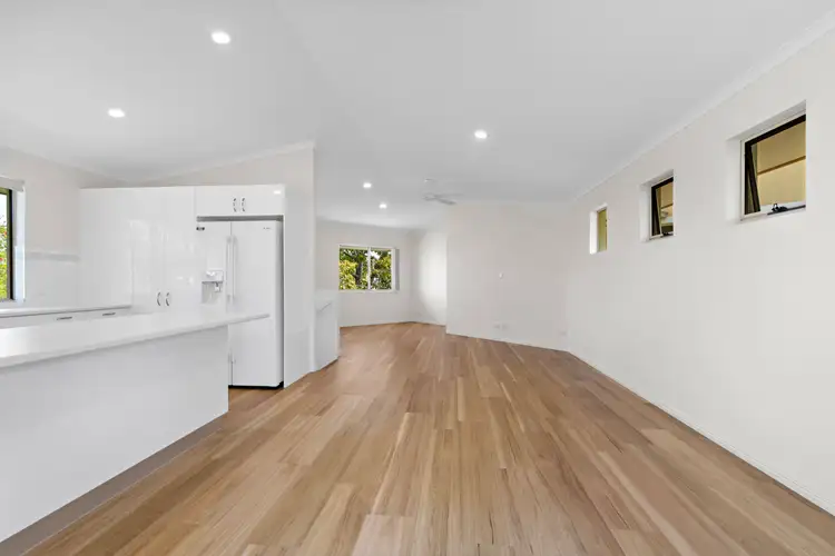 Sixth view of Homely unit listing, 1/2 Sunseeker Close, Noosaville QLD 4566