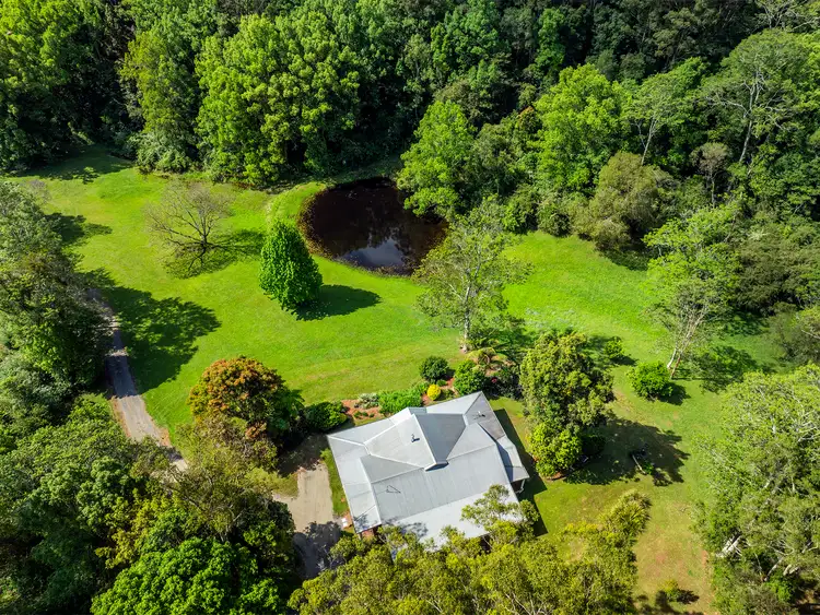 Third view of Homely house listing, 187 Maydwell Street, Fernmount NSW 2454