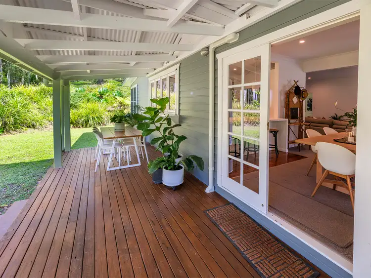 Fourth view of Homely house listing, 187 Maydwell Street, Fernmount NSW 2454
