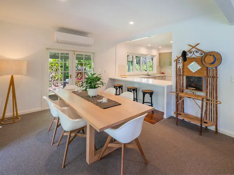 Sixth view of Homely house listing, 187 Maydwell Street, Fernmount NSW 2454