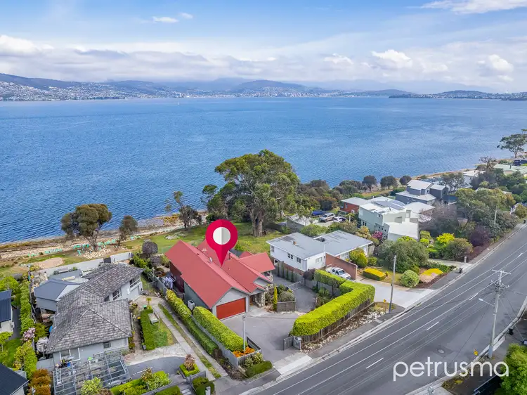 Fourth view of Homely house listing, 153 Tranmere Road, Howrah TAS 7018