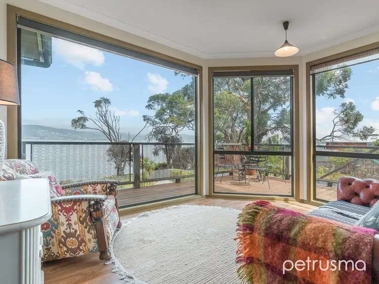 Sixth view of Homely house listing, 153 Tranmere Road, Howrah TAS 7018