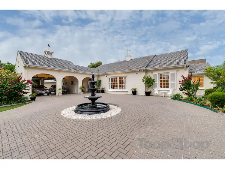 147B Sixth Avenue, Royston Park SA 5070