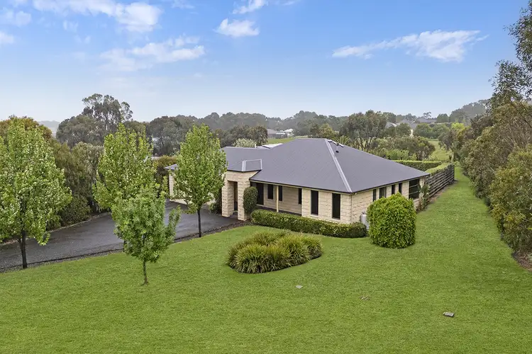 845 Warrnambool-Caramut Road, Mailors Flat VIC 3275
