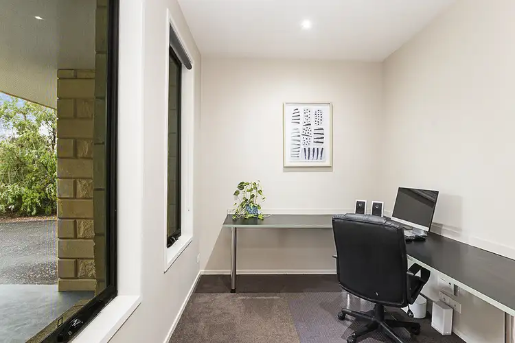 Third view of Homely house listing, 845 Warrnambool-Caramut Road, Mailors Flat VIC 3275