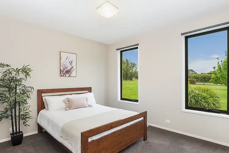 Fourth view of Homely house listing, 845 Warrnambool-Caramut Road, Mailors Flat VIC 3275