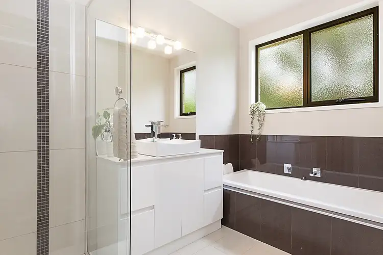 Fifth view of Homely house listing, 845 Warrnambool-Caramut Road, Mailors Flat VIC 3275