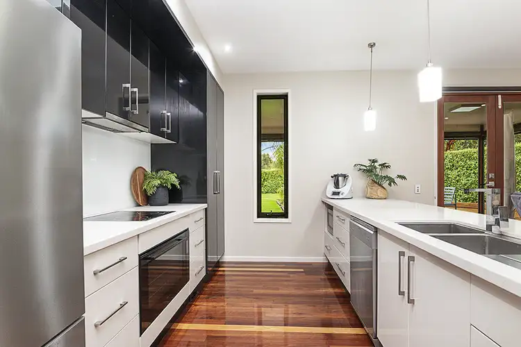 Sixth view of Homely house listing, 845 Warrnambool-Caramut Road, Mailors Flat VIC 3275