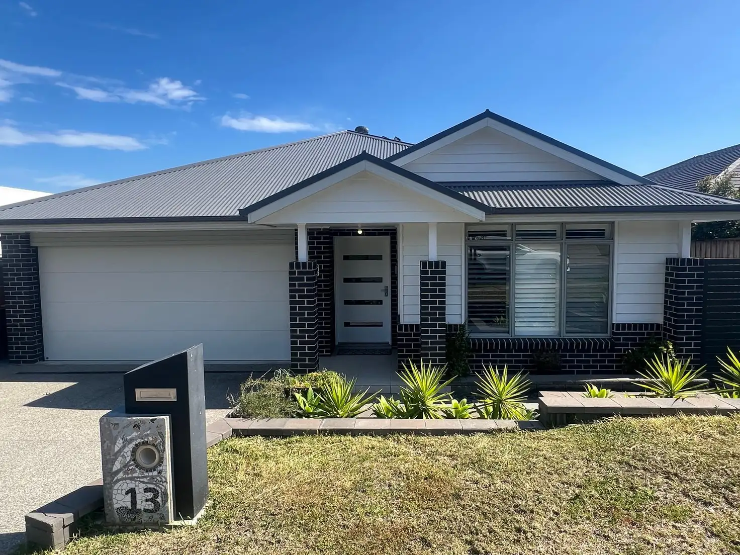 Main view of Homely house listing, 13 Crampton Street, Boolaroo NSW 2284