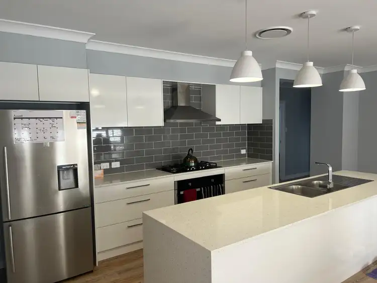 Second view of Homely house listing, 13 Crampton Street, Boolaroo NSW 2284