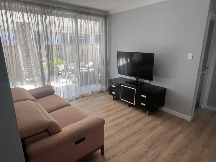 Fourth view of Homely house listing, 13 Crampton Street, Boolaroo NSW 2284