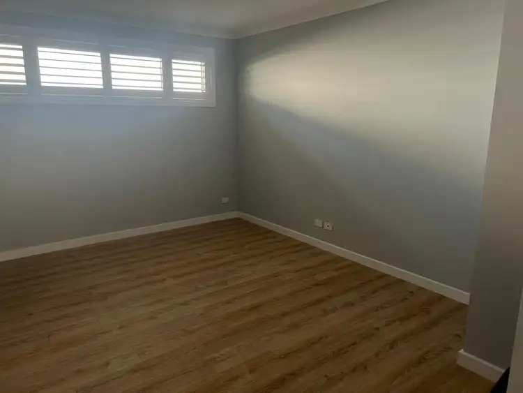 Fifth view of Homely house listing, 13 Crampton Street, Boolaroo NSW 2284