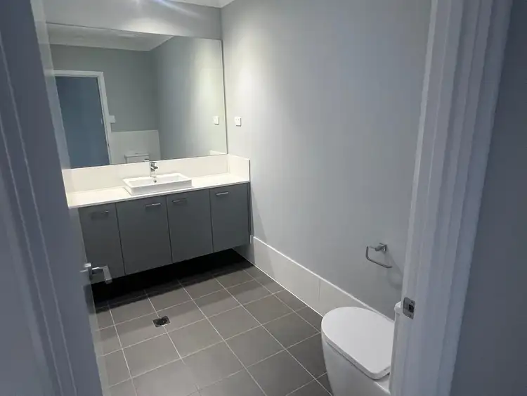 Seventh view of Homely house listing, 13 Crampton Street, Boolaroo NSW 2284
