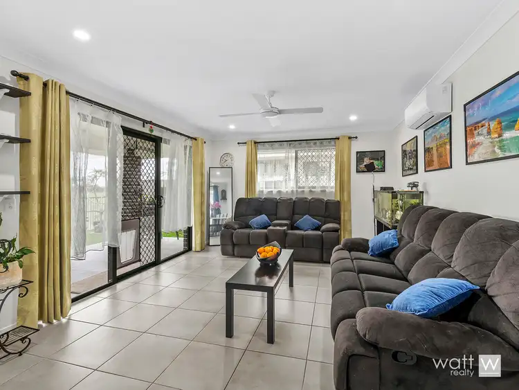 Sixth view of Homely house listing, 9 Sunray Parade, Griffin QLD 4503