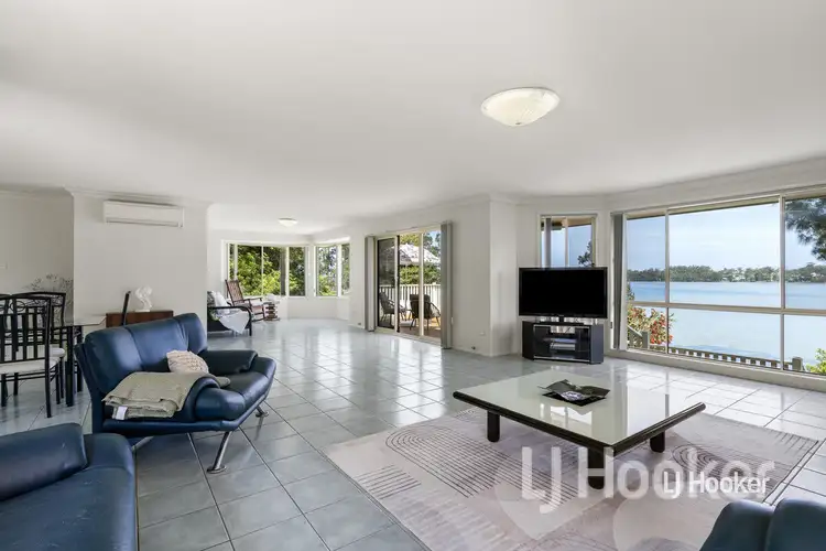 Fourth view of Homely house listing, 85 Naval Parade, Erowal Bay NSW 2540