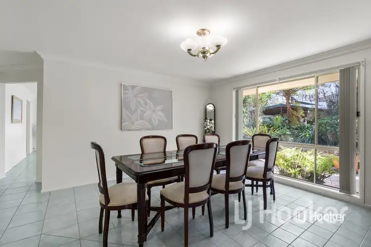 Sixth view of Homely house listing, 85 Naval Parade, Erowal Bay NSW 2540