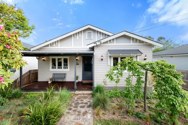 50 Lovel Street, Katoomba NSW 2780