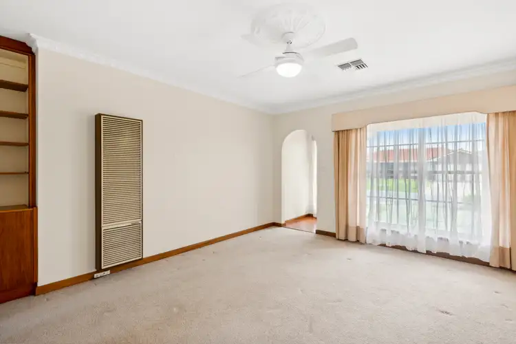 Third view of Homely unit listing, 2/13 Cocos Grove, West Lakes SA 5021
