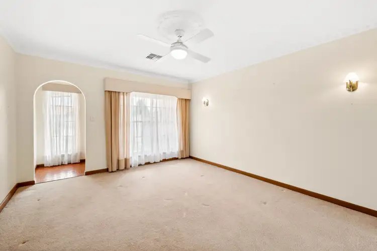 Fourth view of Homely unit listing, 2/13 Cocos Grove, West Lakes SA 5021