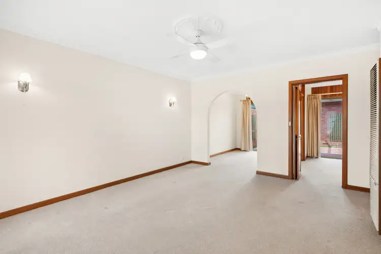 Fifth view of Homely unit listing, 2/13 Cocos Grove, West Lakes SA 5021