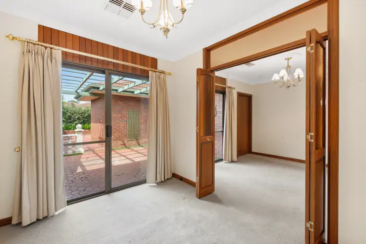 Sixth view of Homely unit listing, 2/13 Cocos Grove, West Lakes SA 5021