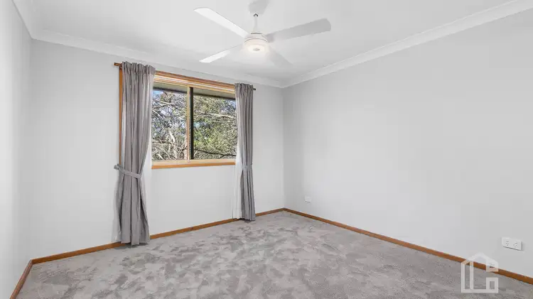 Fifth view of Homely villa listing, 12/1-17 Stypandra Place, Springwood NSW 2777