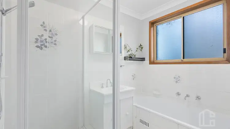 Sixth view of Homely villa listing, 12/1-17 Stypandra Place, Springwood NSW 2777