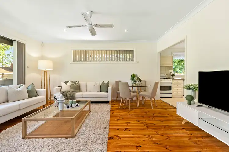 Fifth view of Homely house listing, 72 Frankston-Flinders Road, Frankston VIC 3199