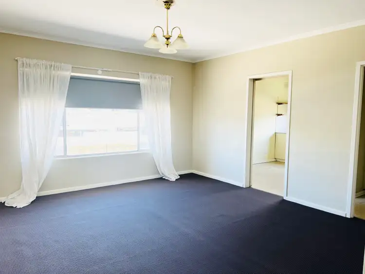 Main view of Homely unit listing, 8/156 Lipsett Terrace, Brooklyn Park SA 5032