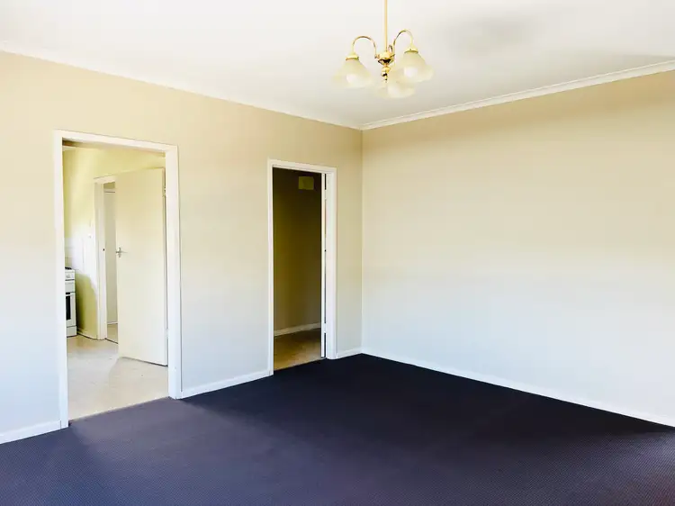 Second view of Homely unit listing, 8/156 Lipsett Terrace, Brooklyn Park SA 5032