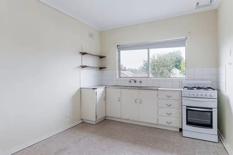 Third view of Homely unit listing, 8/156 Lipsett Terrace, Brooklyn Park SA 5032