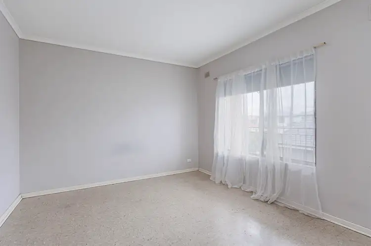 Fourth view of Homely unit listing, 8/156 Lipsett Terrace, Brooklyn Park SA 5032